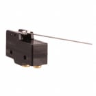 OMRON - Industrie Schalter