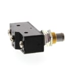 OMRON - Industrie Schalter