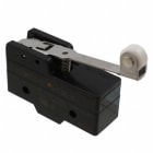 OMRON - Industrie Schalter