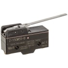 OMRON - Industrie Schalter