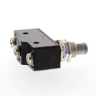 OMRON - Industrie Schalter