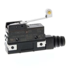 OMRON - Industrie Schalter