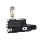 OMRON - Industrie Schalter