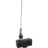 Miniaturansicht Produktbild 1