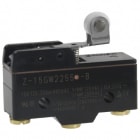 OMRON - Industrie-Schalter