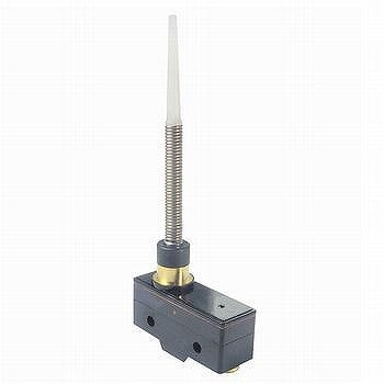 OMRON - Industrie Schalter