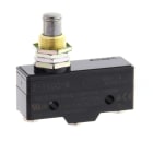 OMRON - Industrie-Schalter