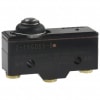Miniaturansicht Produktbild 1