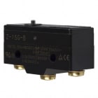 OMRON - Industrie-Schalter