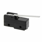 OMRON - Industrie-Schalter