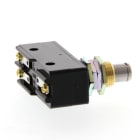 OMRON - Industrie-Schalter
