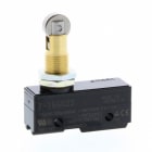 OMRON - Industrie-Schalter
