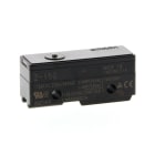 OMRON - Industrie-Schalter