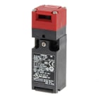 OMRON - 1 Kabeleinführung G1/2, 2 Öffner