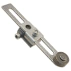 OMRON - Industrie Schalter