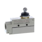 OMRON - Industrie Schalter