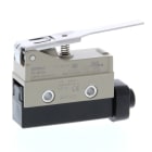 OMRON - Industrie Schalter