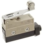 OMRON - Industrie Schalter