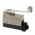 OMRON - Industrie Schalter