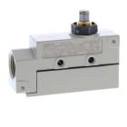 OMRON - Industrie Schalter