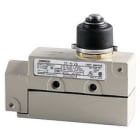 OMRON - Industrie Schalter