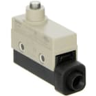 OMRON - Industrie Schalter