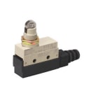 OMRON - Industrie Schalter - gekapselter Miniaturschalter
