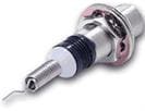 OMRON - Industrie Schalter