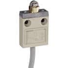 OMRON - Industrie Schalter