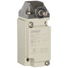 OMRON - Industrie Schalter