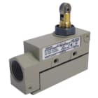 OMRON - Industrie Schalter