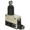 Miniaturansicht Produktbild 1