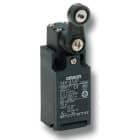 OMRON - Miniatur-Sicherheitspositionsschalter, 1 Kabeleinführung M20