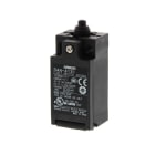 OMRON - Miniatur-Sicherheitspositionsschalter, 1 Kabeleinführung M20