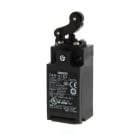 OMRON - Miniatur-Sicherheitspositionsschalter, 1 Kabeleinführung M20