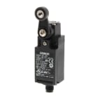OMRON - Miniatur-Sicherheitspositionsschalter, M12-Stecker