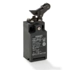 OMRON - Miniatur-Sicherheitspositionsschalter, 1 Kabeleinführung M20