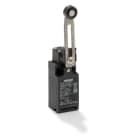 OMRON - Miniatur-Sicherheitspositionsschalter, M12-Stecker