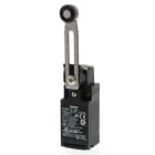 OMRON - Miniatur-Sicherheitspositionsschalter, 1 Kabeleinführung M20
