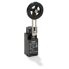 OMRON - Miniatur-Sicherheitspositionsschalter, 1 Kabeleinführung M20