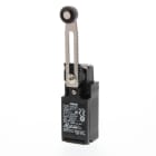 OMRON - Miniatur-Sicherheitspositionsschalter, 1 Kabeleinführung M20