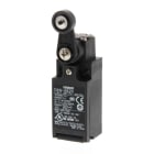 OMRON - Miniatur-Sicherheitspositionsschalter, 1 Kabeleinführung M20