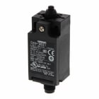 OMRON - Miniatur-Sicherheitspositionsschalter, M12-Stecker