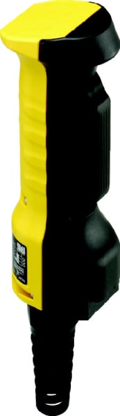 OMRON - Zustimmtaster, 2 Schließer + 1 Öffner