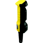 OMRON - Zustimmtaster, 2 Schließer + 1 Öffner