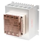 OMRON - Industrierelais - Halbleiterrelais