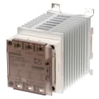 OMRON - Halbleiterrelais, 3-phasig, integrierter Kühlkorper