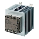 OMRON - Halbleiterrelais, 3-phasig, integrierter Kühlkorper