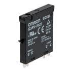 OMRON - Ersatz-Halbleiterrelais für G3RV-SL500/700-A