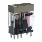 OMRON - Mechanische Anzeige